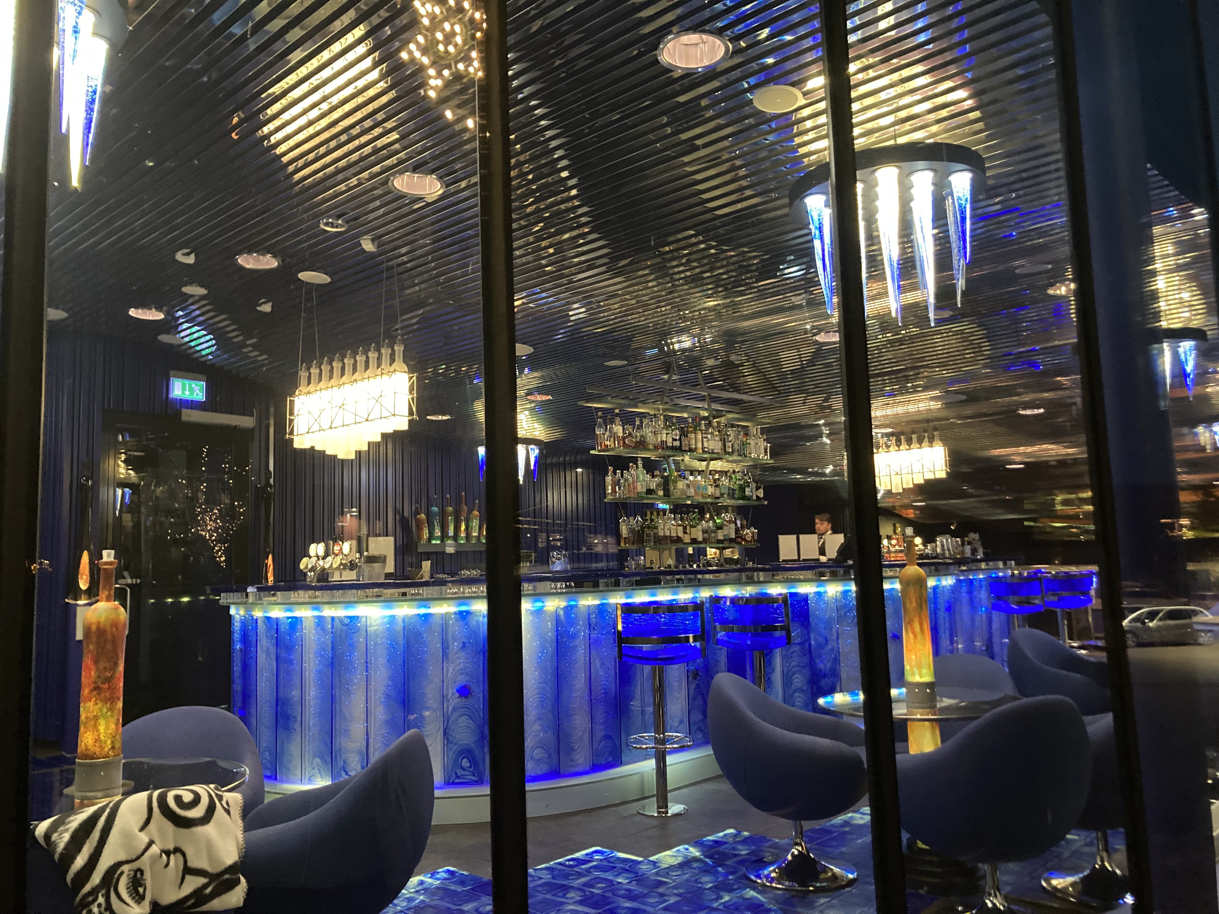 ハリネズミ　ガラス製　スウェーデン　北欧暮らしの道具店 ハリネズミ ガラス製 スウェーデン 北欧暮らしの道具店