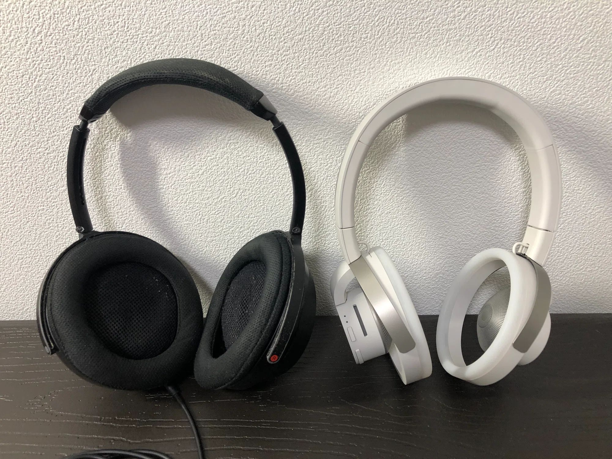 nwm ONE MBH001はMDR-MA900の後継機となって難民を救うことができる nwm ONE MBH001はMDR-MA900の後継機となって難民を救うことができる