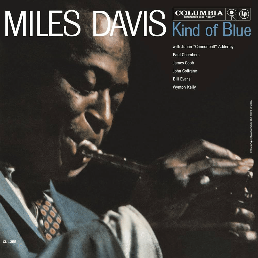 10号テープ 録音品 COLUMBIA MILES DAVIS [21113] 10号テープ 録音品 COLUMBIA MILES DAVIS [21113]