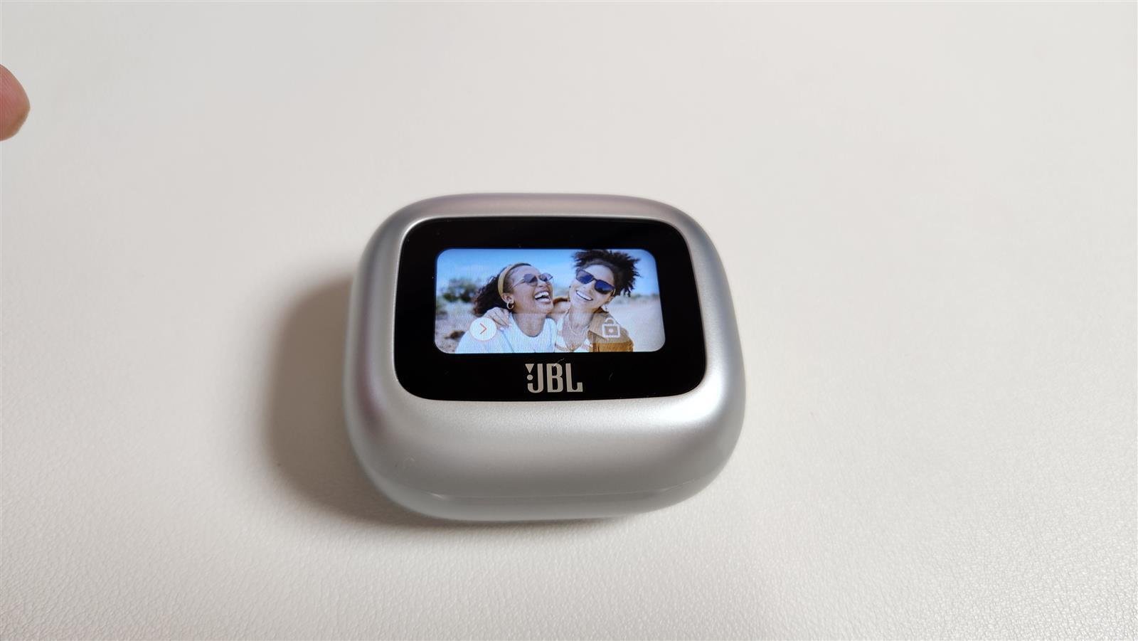 LDACすげぇ：JBL LIVE BEAM 3買った｜wag