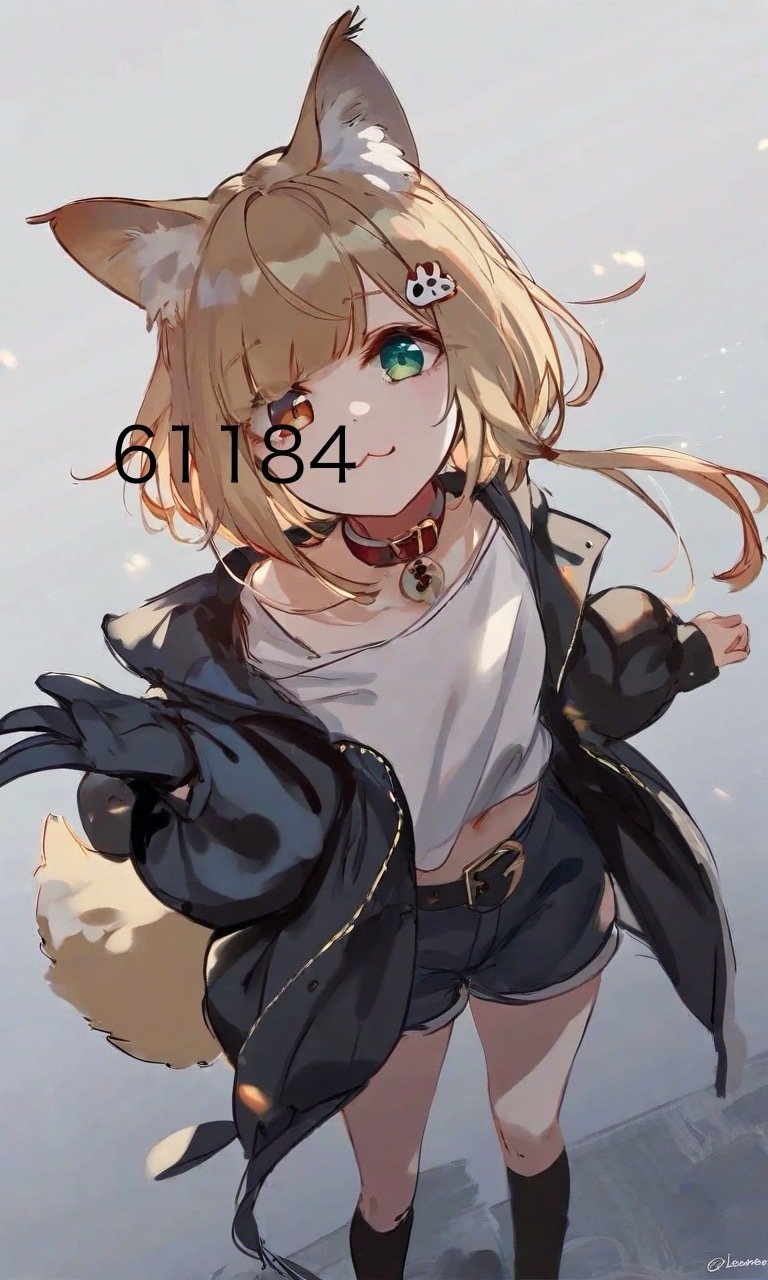 PixAI新機能: StyleMixについて｜澪 葉🌱@AIイラスト
