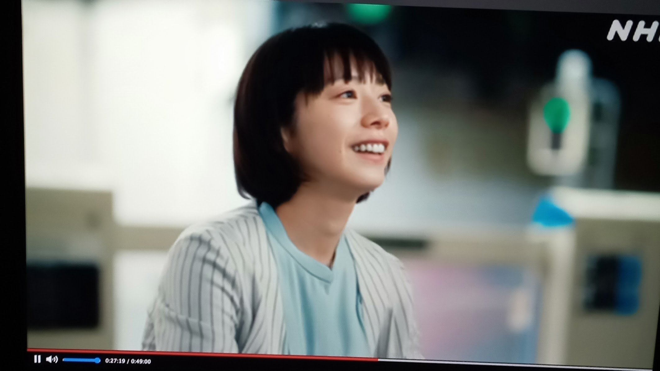 karin✾プロフ必読お願いしますさま karin✾プロフ必読お願いしますさま - メルカリ