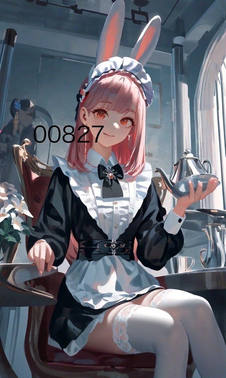 イラスト作成 PixAI新機能: StyleMixについて｜澪 葉🌱@AIイラスト