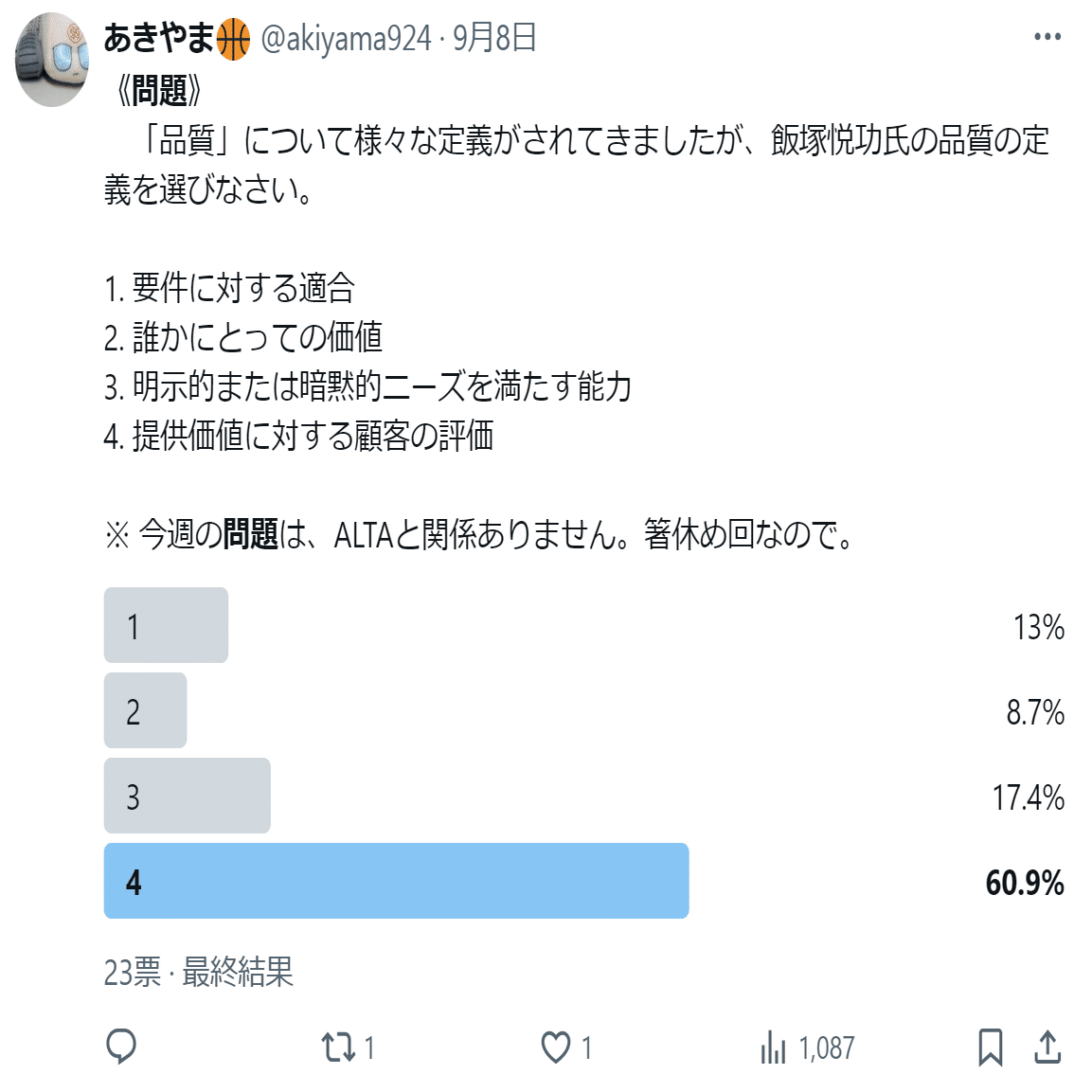 確認用です。AKIYAMA様 確認用です ZXスクーター・確認用 047 セット確認用 ライブディオZX