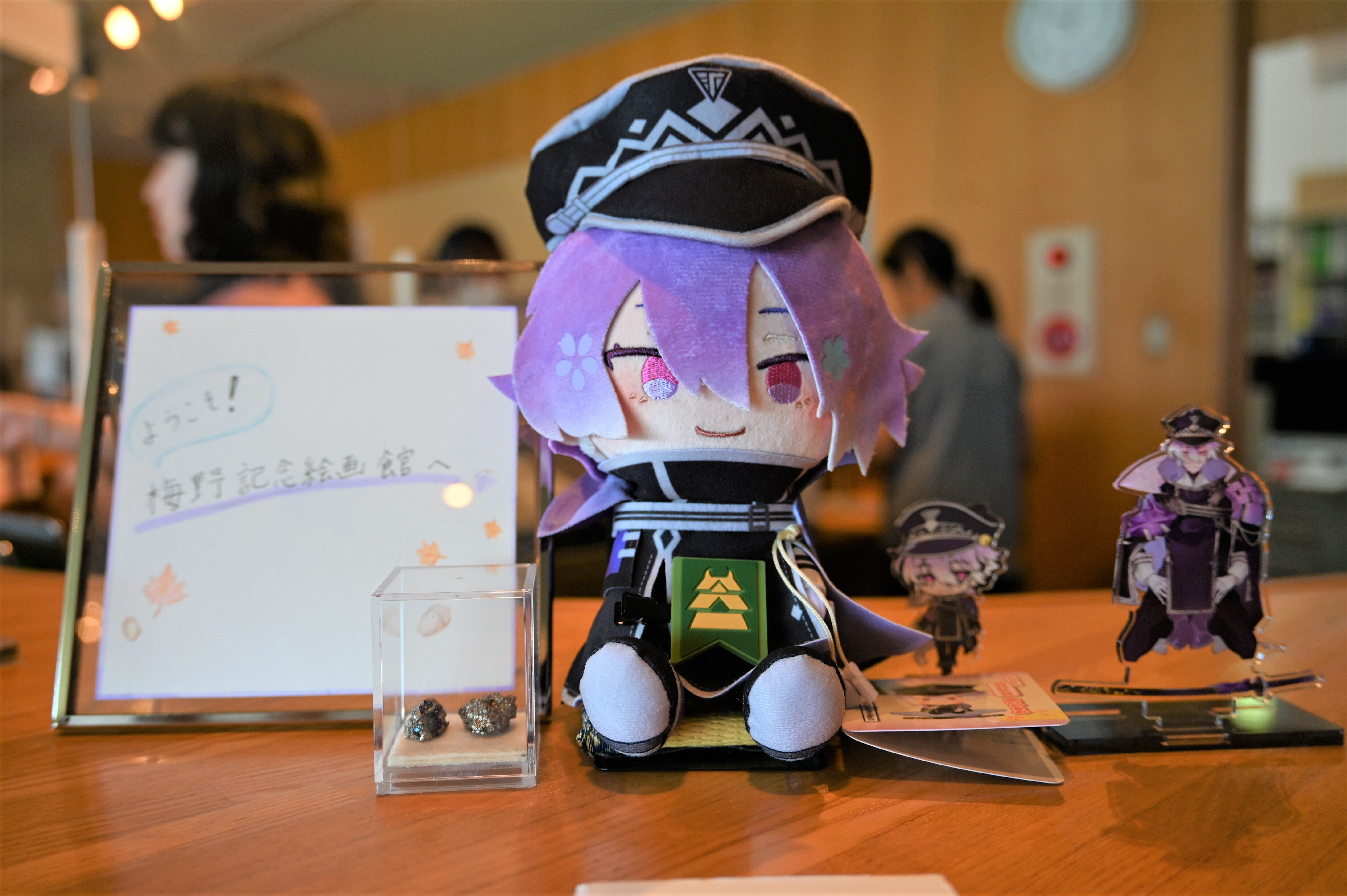 初日レポート】東御の刀鍛冶、開幕！｜長野県東御市（公式）