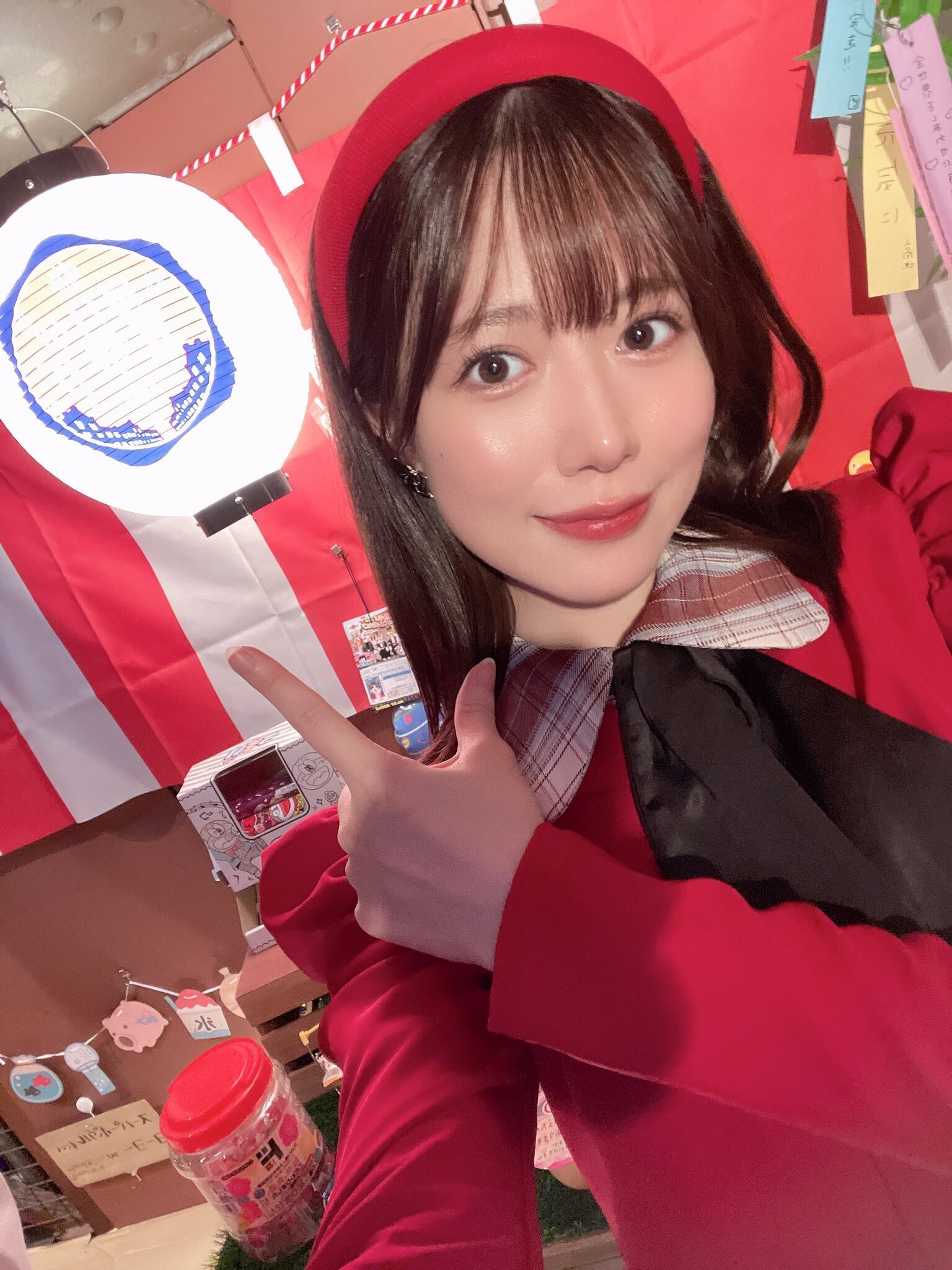 ARCANA PROJECTメンバー紹介～相田詩音編～｜しゅんや