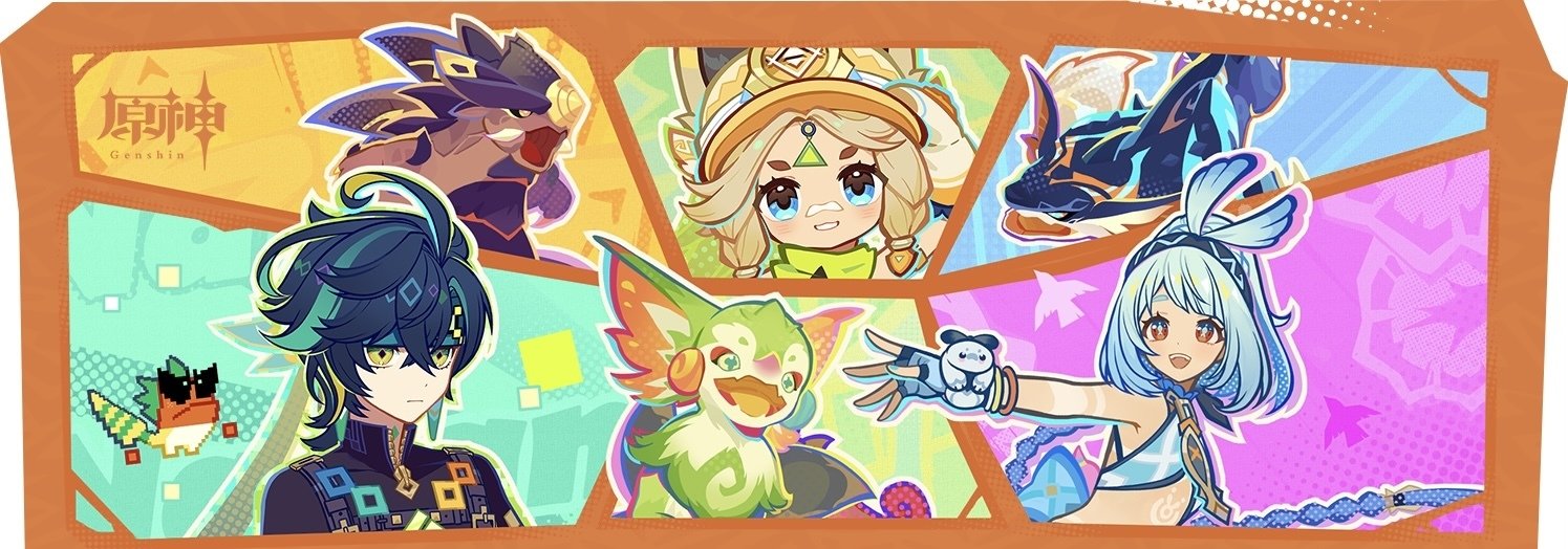 ver5.0まとめ｜CarryFlower