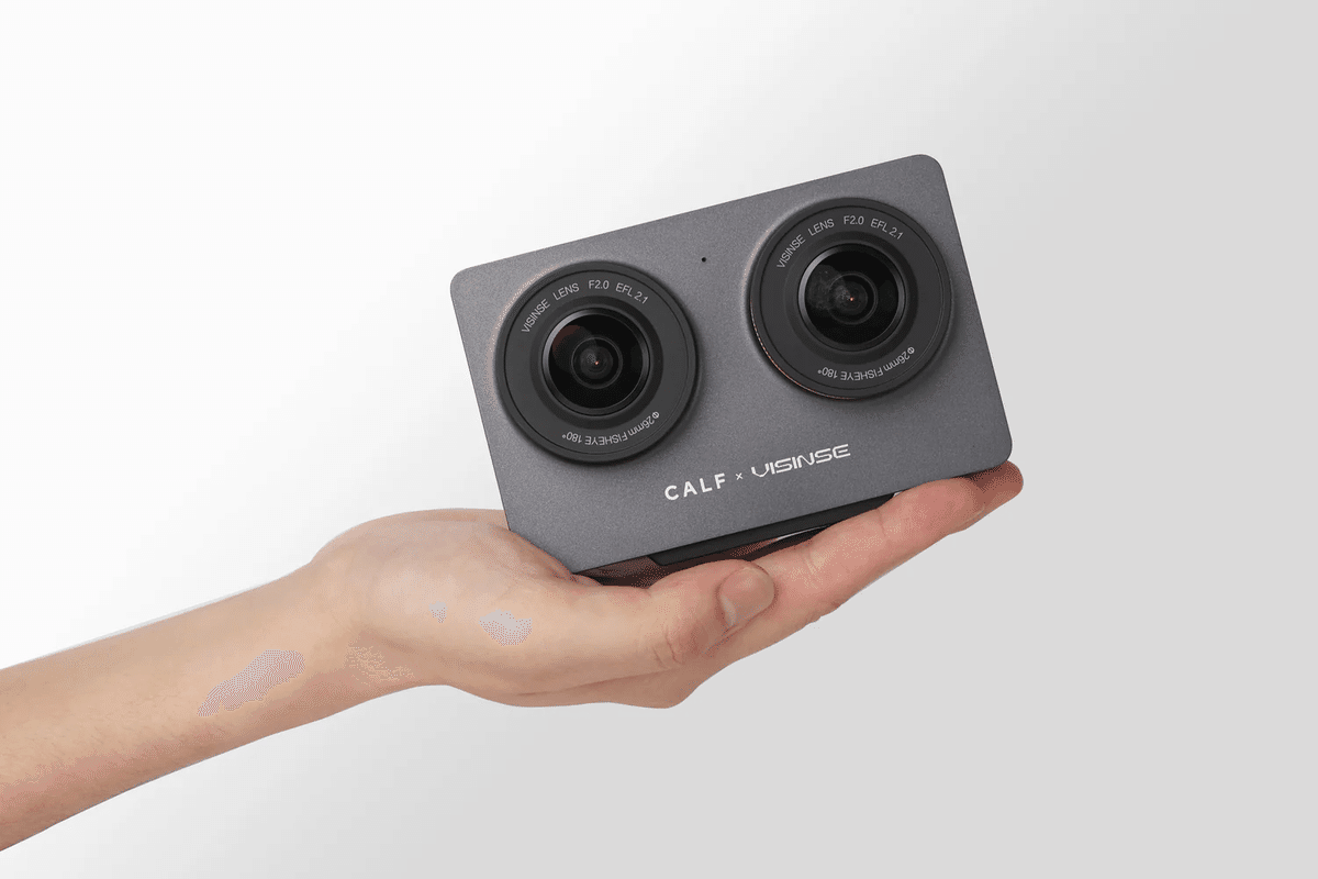 最新のVR180および360カメラの情報｜新製品および近日発売予定の
