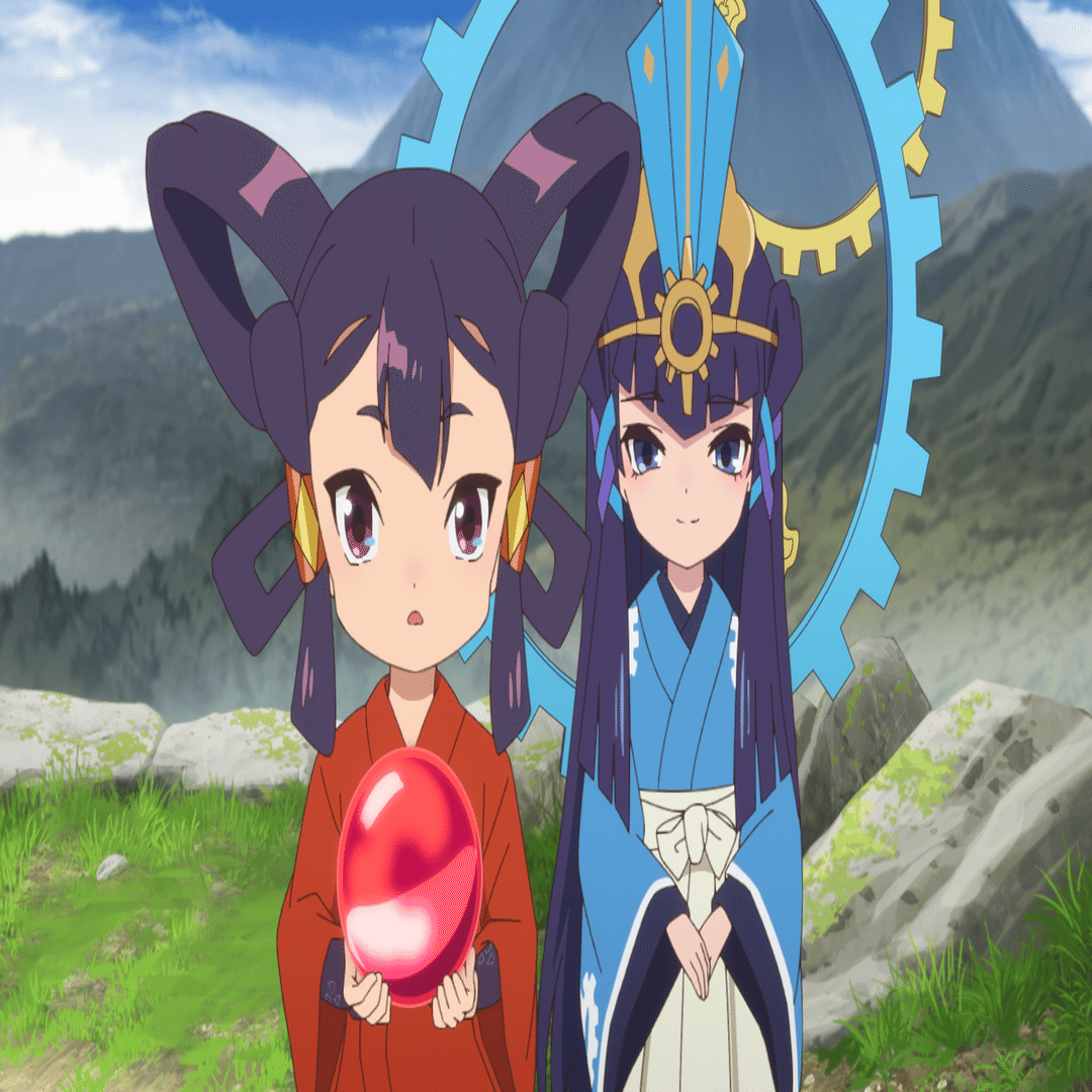 P.A.WORKS夏の注目3作品クロストーク！――プロデューサー編｜月刊