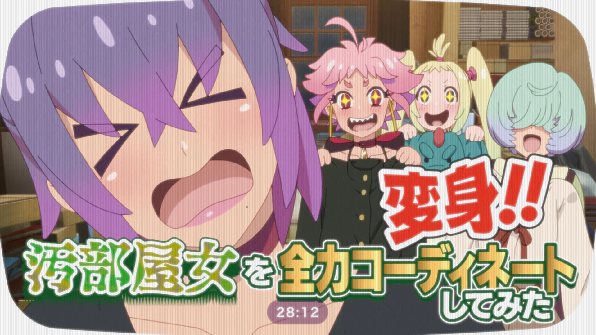 P.A.WORKS夏の注目3作品クロストーク！――担当制作＆設定制作編｜月刊
