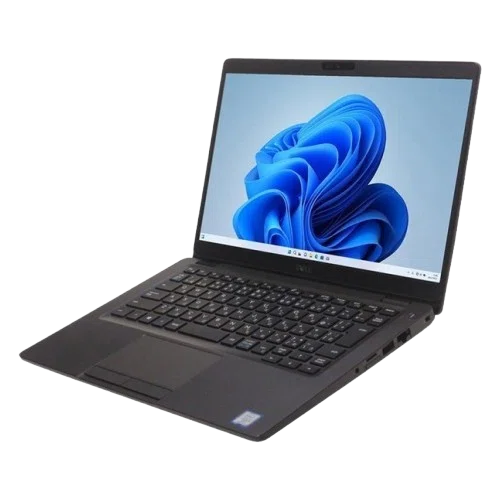 ノートPC Windows 11 高性能i7 激安価格 今週末限定 Amazon.co.jp: ノートパソコン Core I7第11世代 【Win 11 Pro・MS