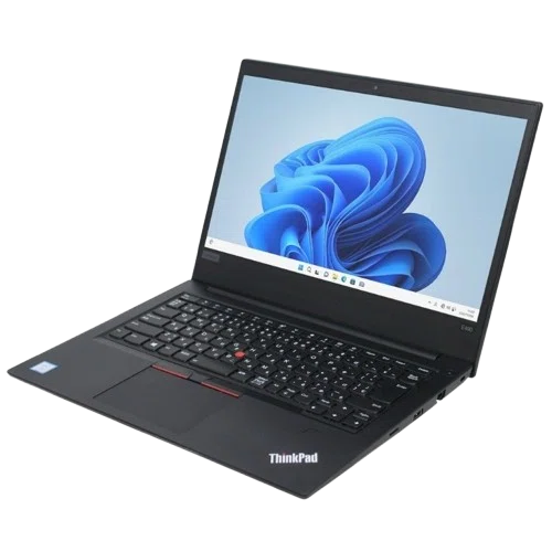 2万円】激安Windows11モバイルノート10選（中古ノートパソコン）2024年