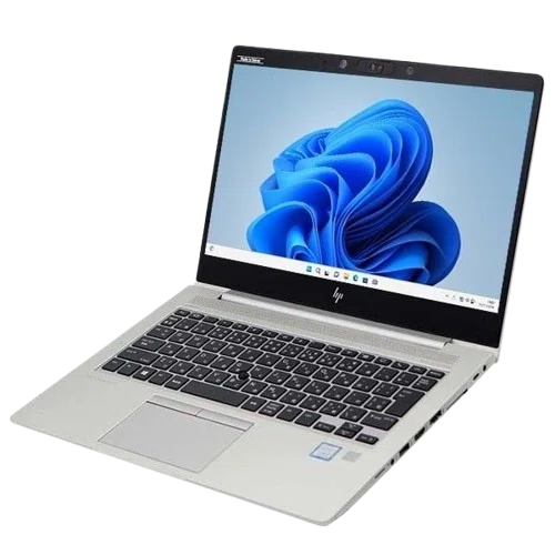 2万円】激安Windows11モバイルノート10選（中古ノートパソコン）2024年