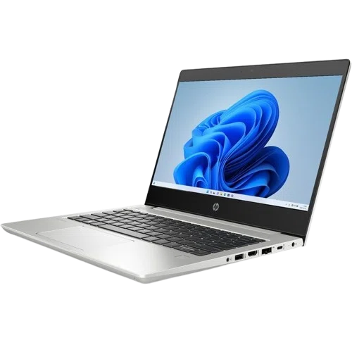 2万円】激安Windows11モバイルノート10選（中古ノートパソコン）2024年