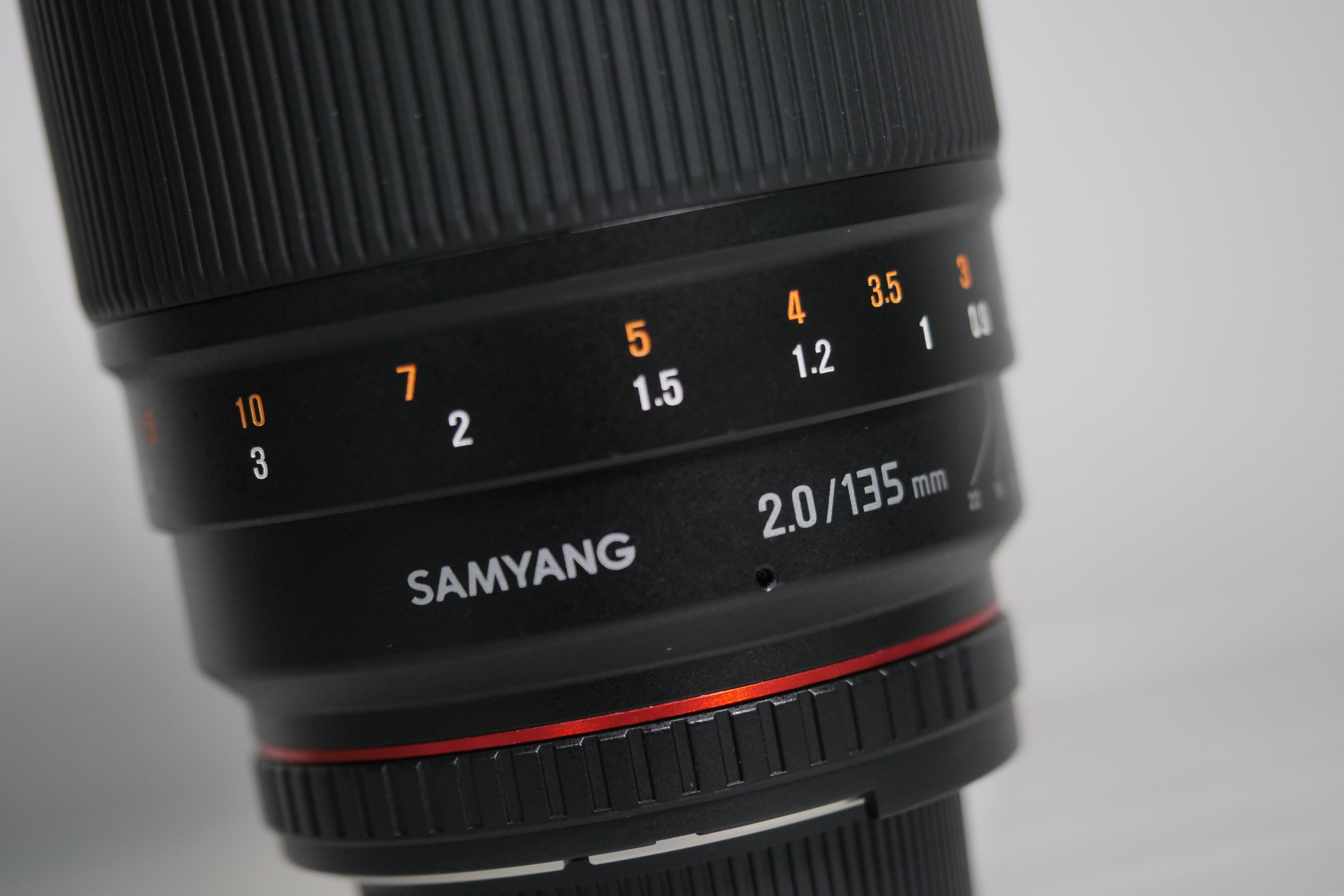 レンズレビュー】SAMYANG 135mm F2 ED UMC|鷺 レンズレビュー】SAMYANG 135mm F2 ED UMC|鷺