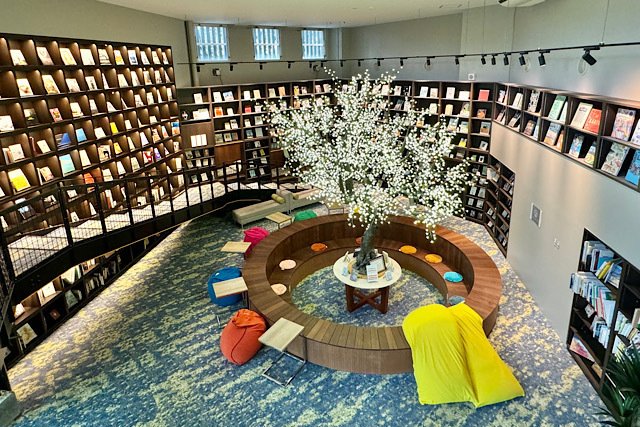 ★N31明治24年（1891）長野松本本屋引札「大勉強書籍正札付広告」1点/知新堂/古書古文書/木版摺り 松本本箱 ROOMS｜「松本十帖」 created by 自遊人