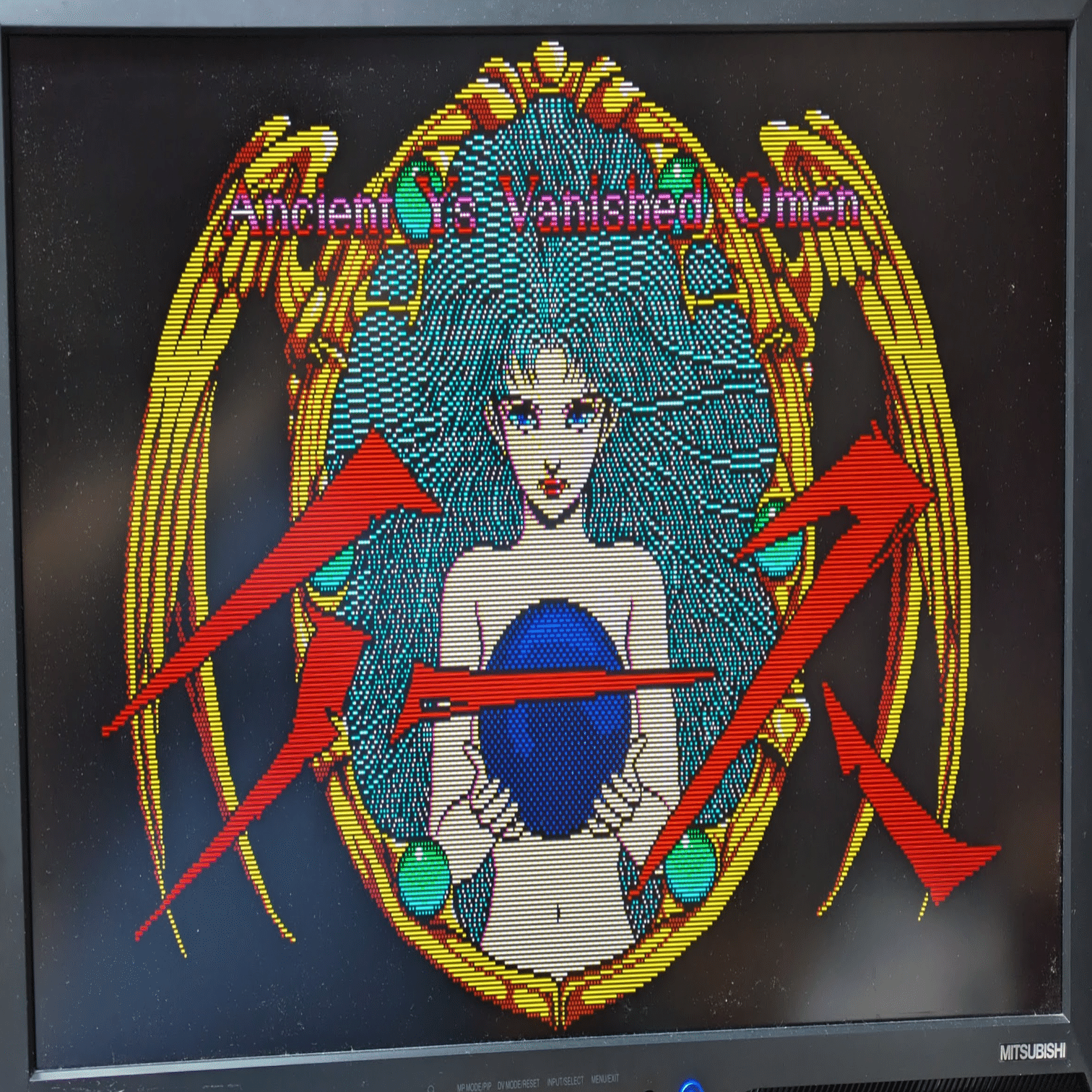 Windows 98 英語 製品版　＋　FDD(おまけ) Windows 98 英語 製品版 ＋ FDD(おまけ)