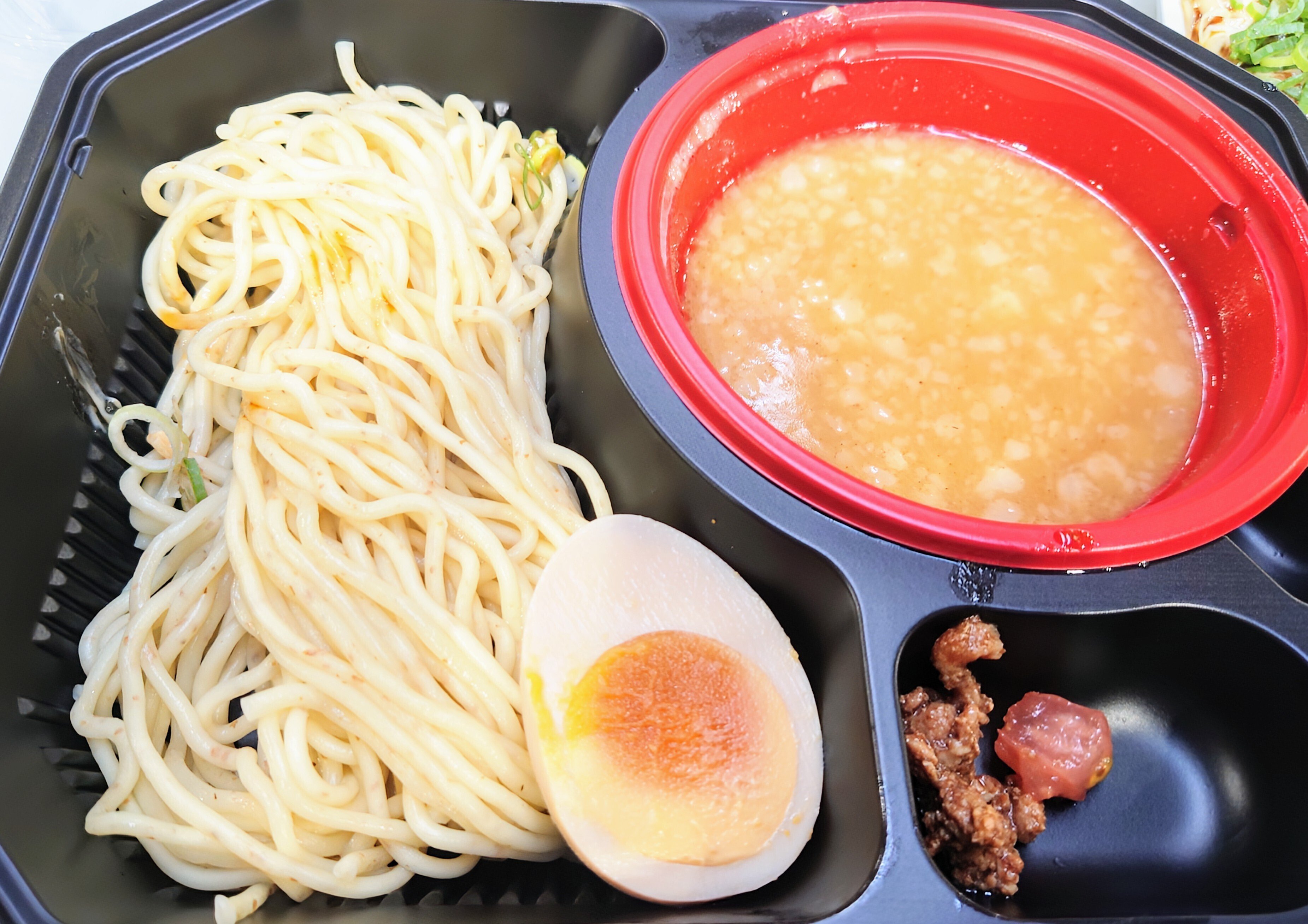 コヤソニ2024参戦記録｜唯畏