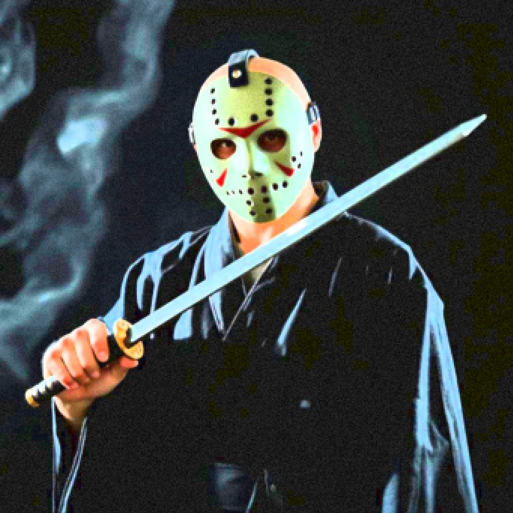 ギョーテン！マモノ大戦ラムネ「仰天獣」(ソフビ)｜コアランド / CORE-LAND