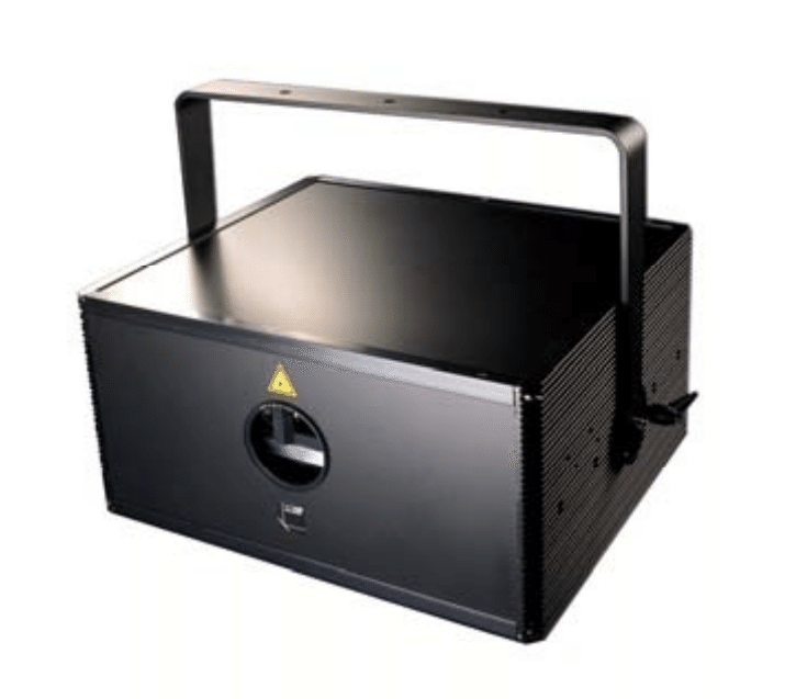 マジカルミライ　ライト 今年は仙台が初開催地に！ ライブ＆企画展『初音ミク「マジカルミライ