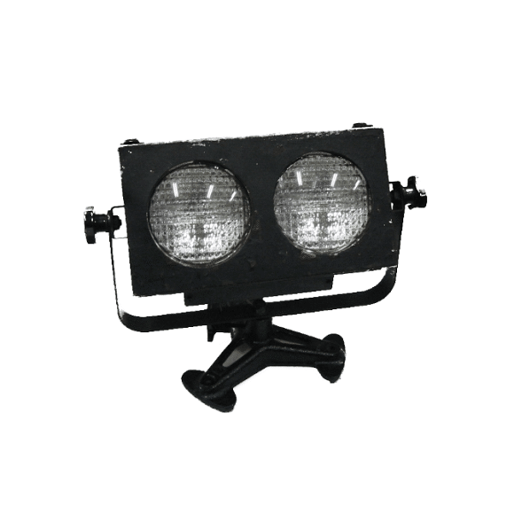 マジカルミライに使用された照明・レーザー・特殊効果｜うまみみ