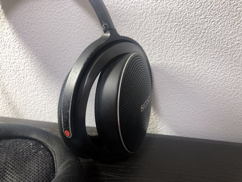 nwm ONE MBH001はMDR-MA900の後継機となって難民を救うことが nwm ONE MBH001はMDR-MA900の後継機となって難民を救うことが