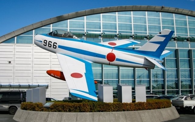 ブルーインパルス ま on X: 