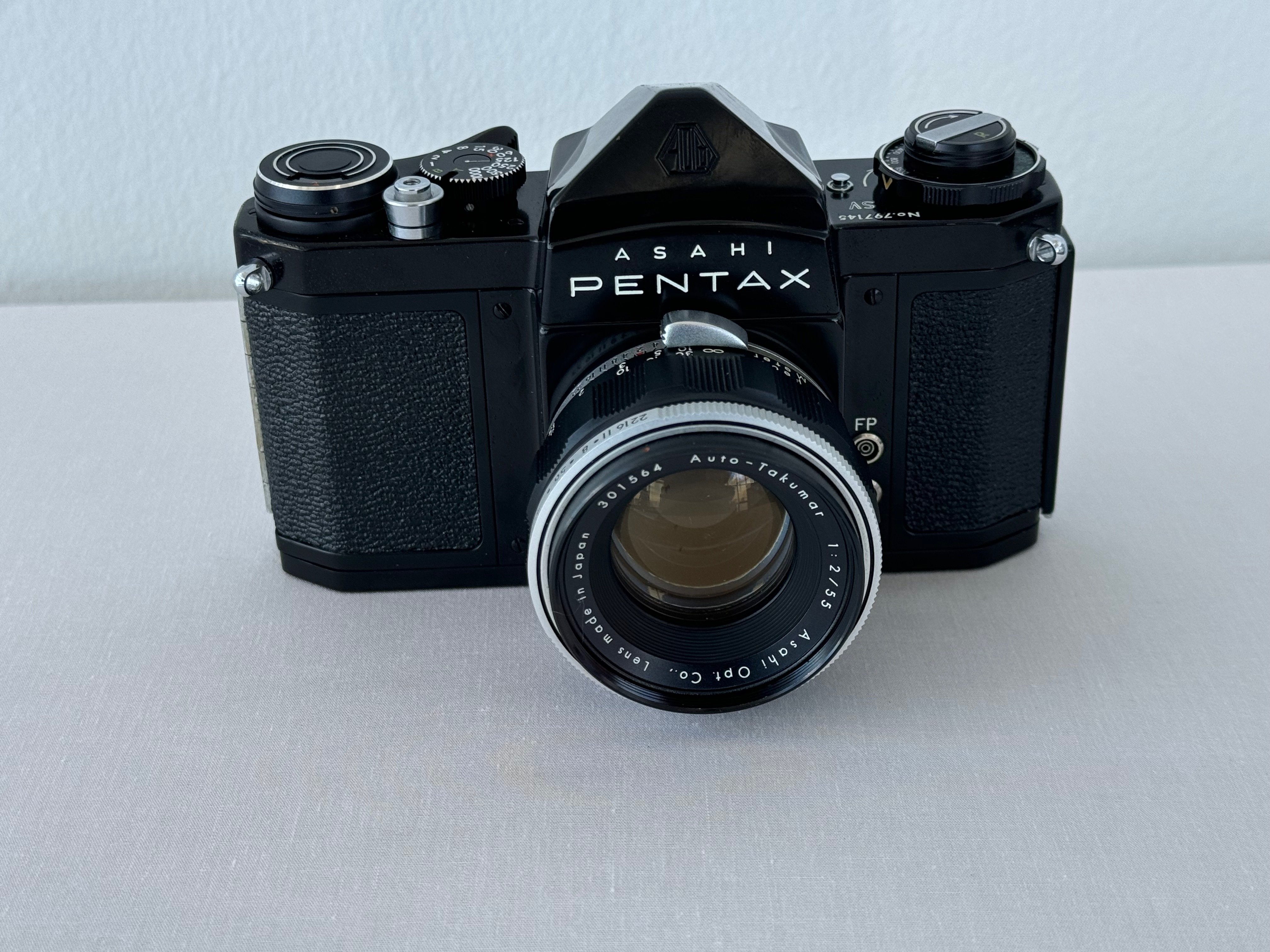 ポール・マッカートニー写真展にいってきました（素人がプロになるため