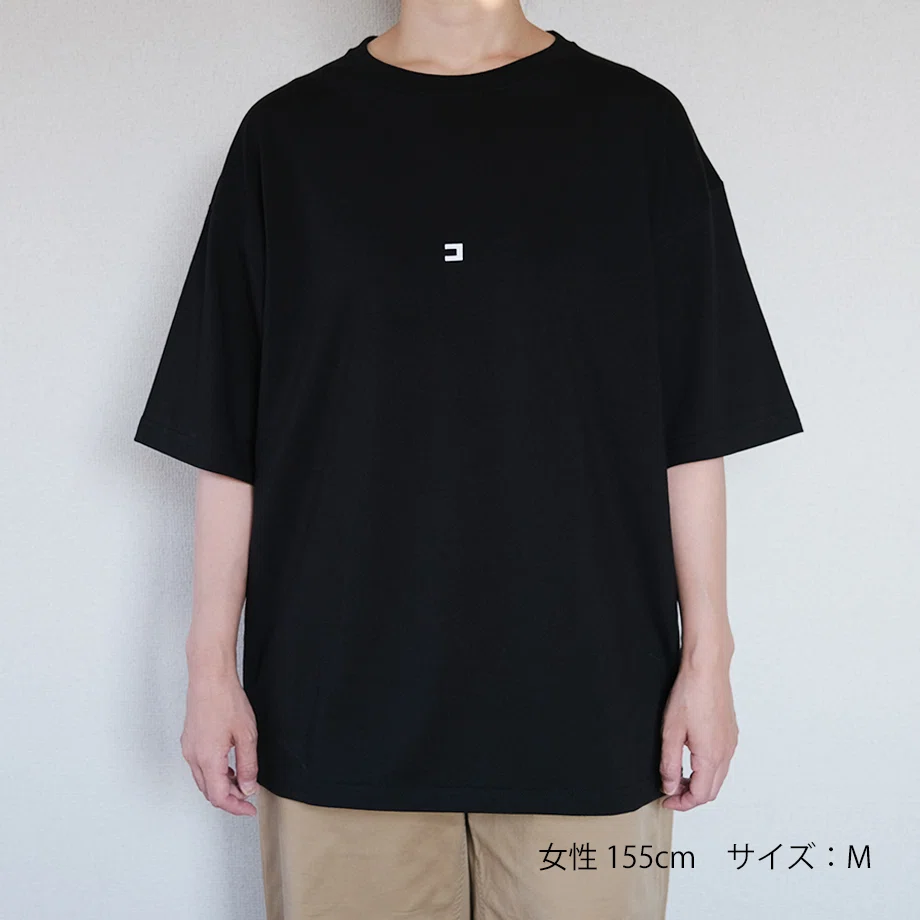 セール【レア品あり】小林賢太郎グッズまとめ売り 並行食堂 』 グッズのご案内 （9/21更新）｜シアター・コントロニカ