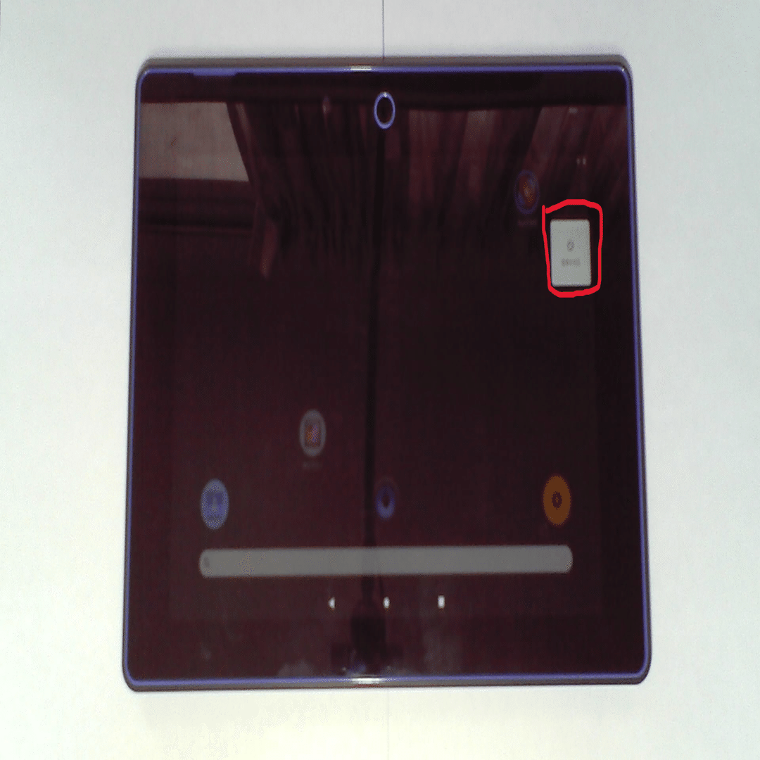 チャレンジパッドnext　初期状態　説明書・キーボード付き チャレンジパッドnext 初期状態 説明書・キーボード付き チャレンジ