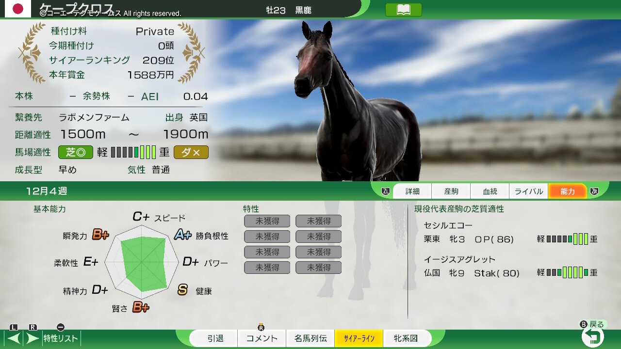 値下げ^^即購入⭕ 個性的 大皿 早い者勝ち Yahoo!フリマ出品中