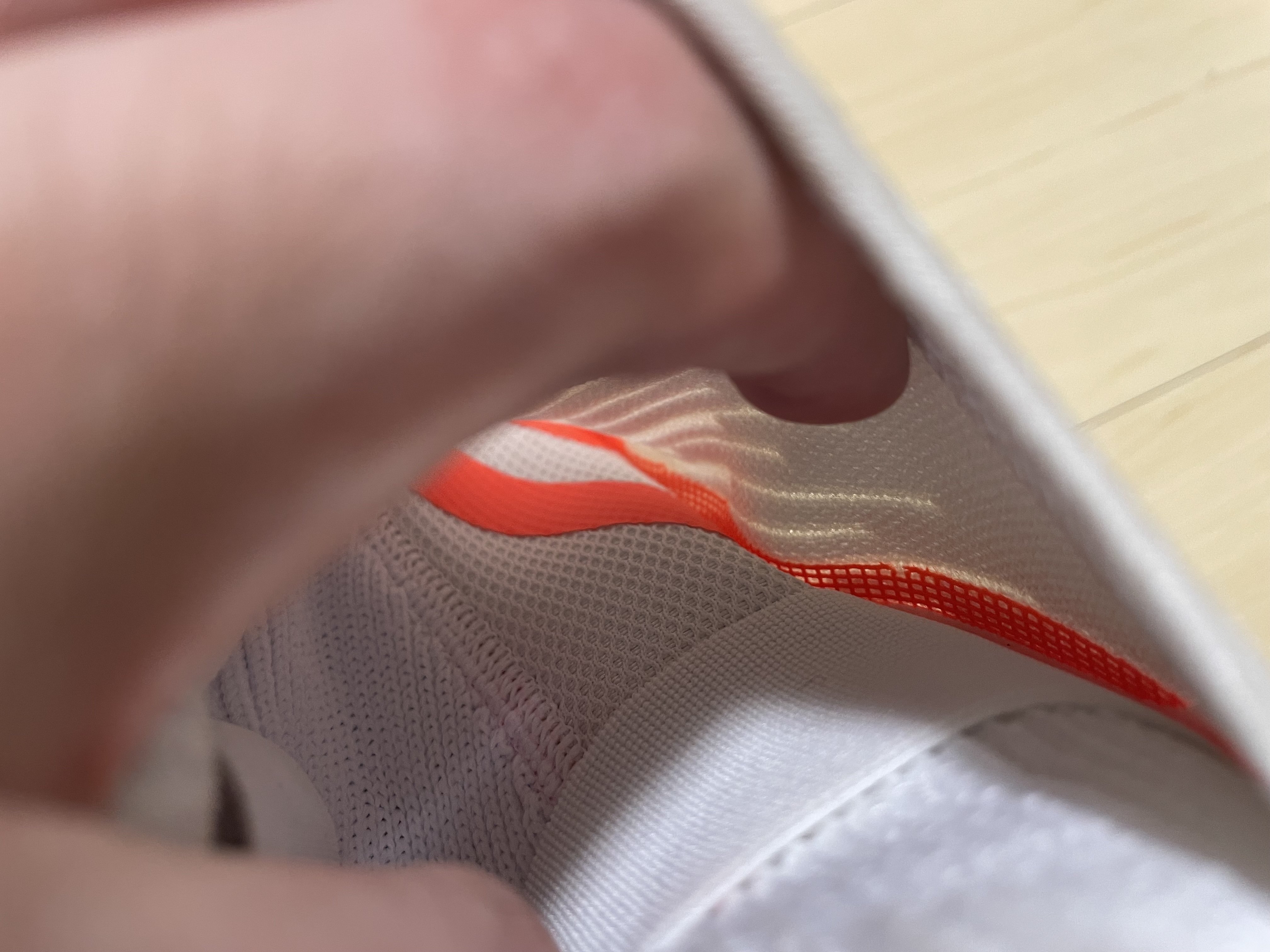 Classic: N3XT L3V3L Futurenatural Performance Review｜Brankなんとか