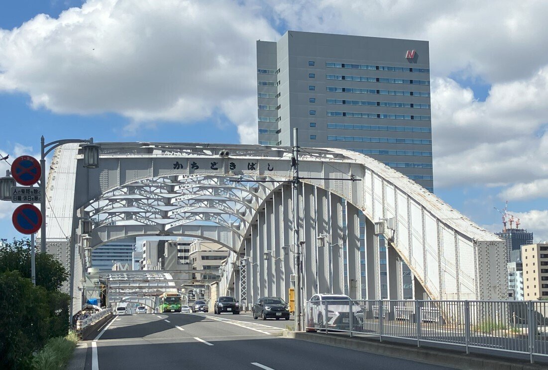 川人勝延作1.8尺幅立 清風塔景 縦193cm 幅67cm 太巻二重箱 大正11 1/75 那智山 青岸渡寺 三重塔 - 【公式】ウッディジョー