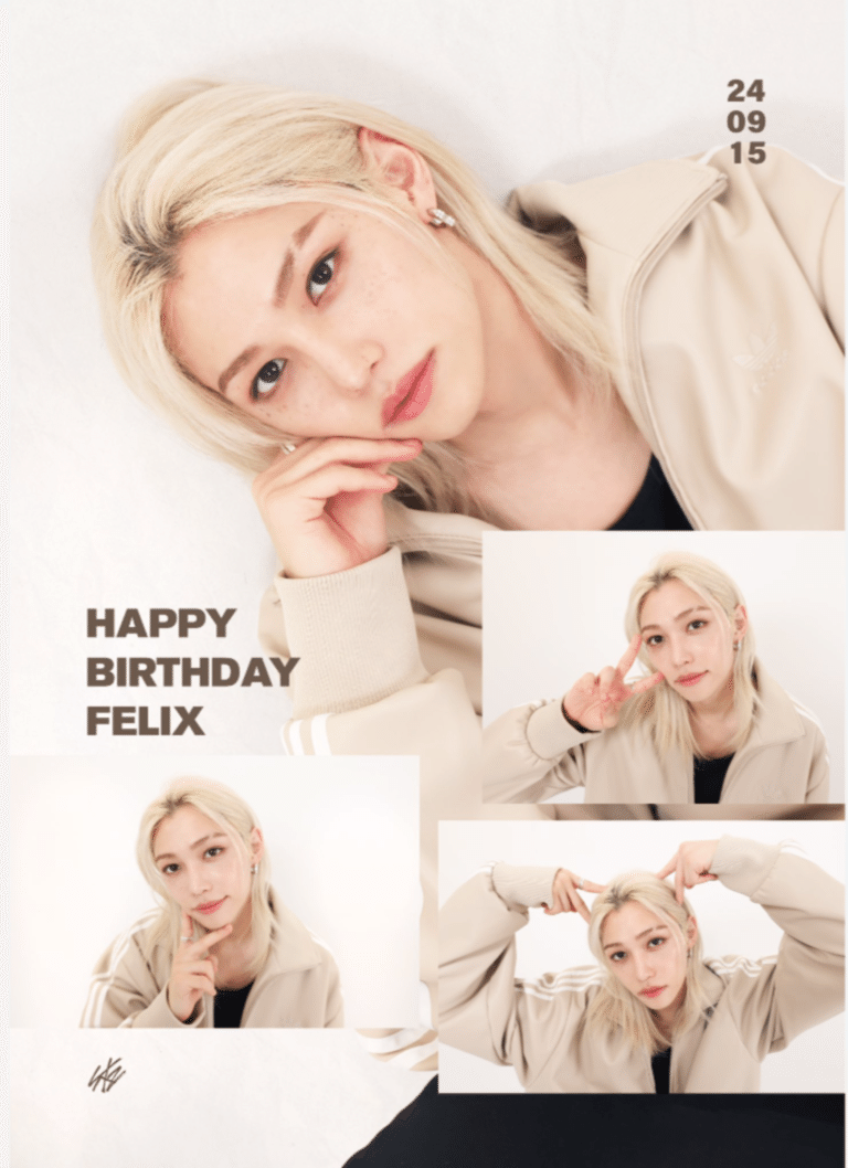 2024.9.15㊗️ピリちゃん🎁｜はんりす