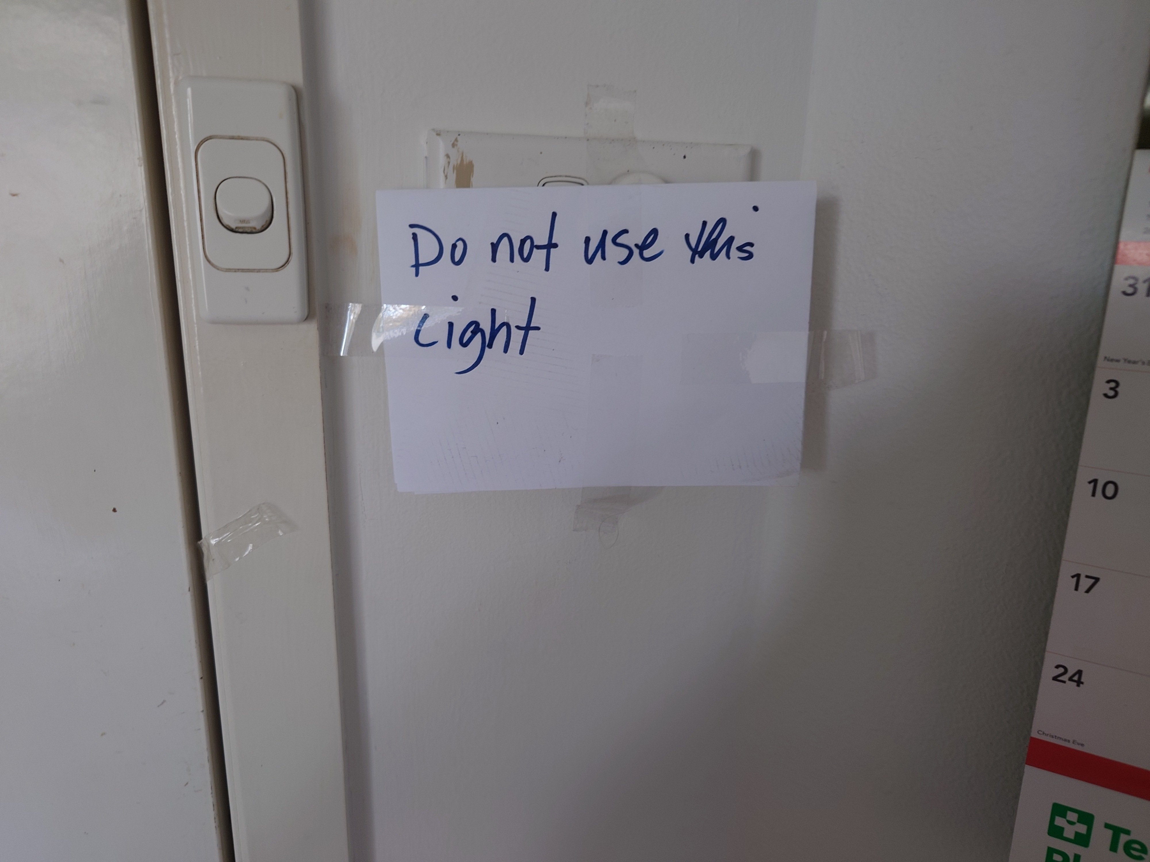 滞在2時間でホストファミリーを変更すると決めた話｜みぞれ