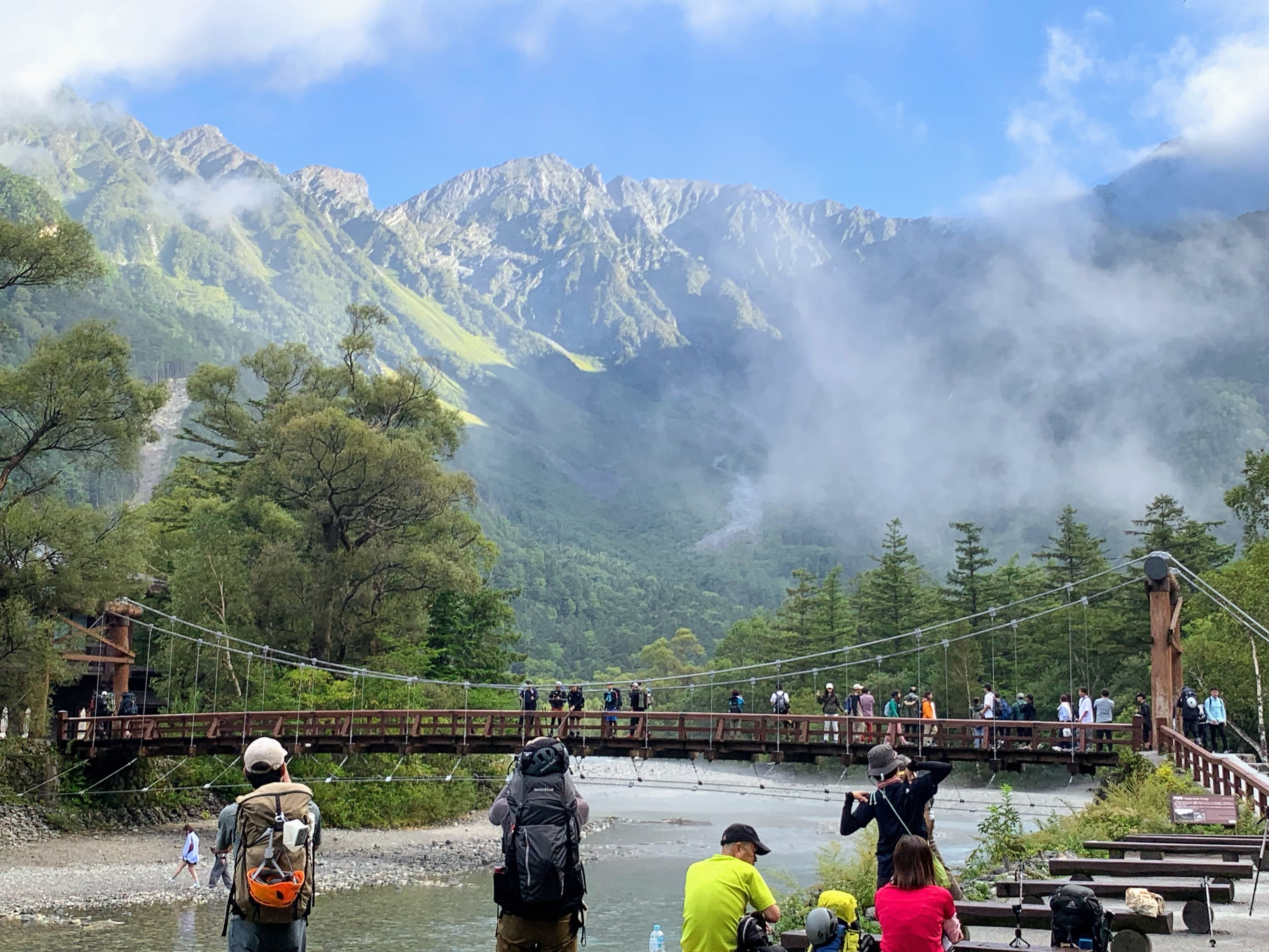 日本アルプス　３号 Amazon | 廃番 フィルム GEOART JAPAN ALPS 日本 アルプス 長野