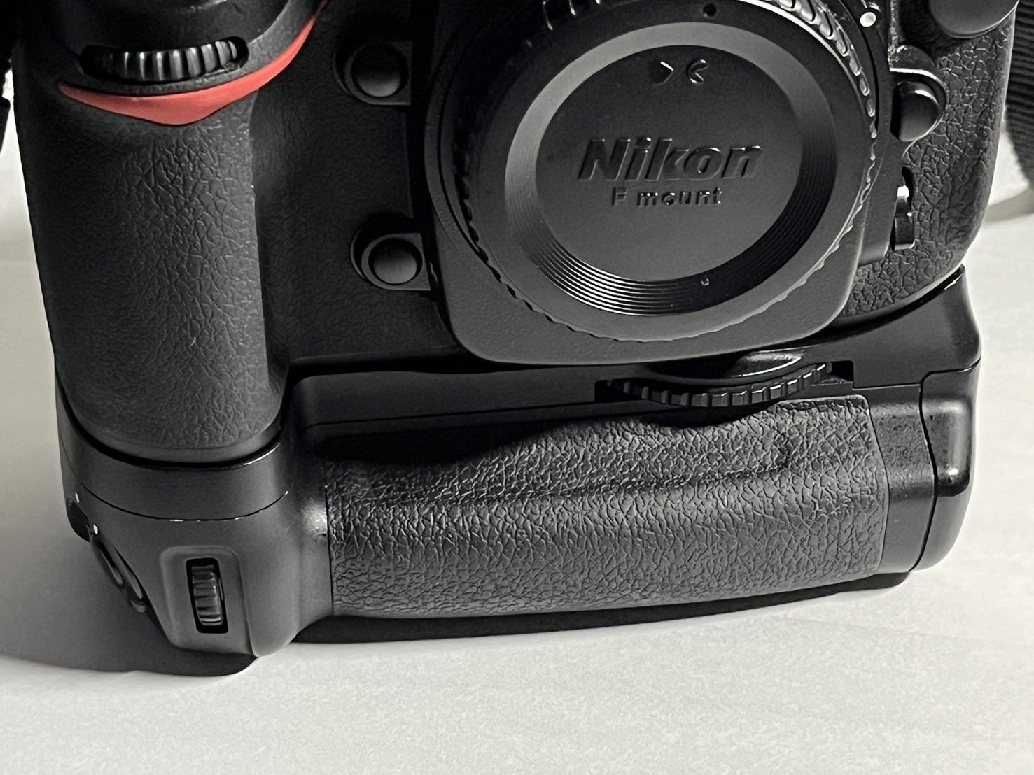 今でも変わらぬ旗艦機【Nikon D300s】|硝子窓 今でも変わらぬ旗艦機【Nikon D300s】|硝子窓