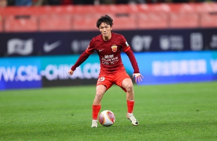 ポルトガル代表 2016 アウェイ 長袖 選手用ユニフォーム ユーロ