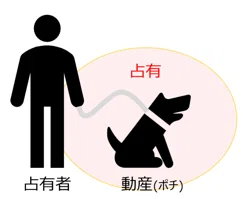 ゼロ書民法 #03 物権的請求権|ハガー
