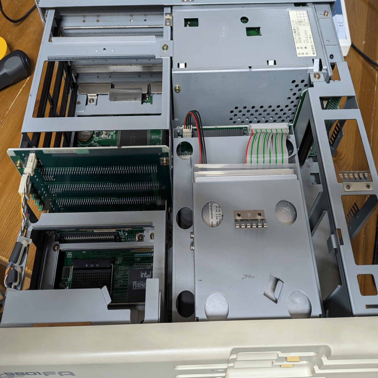 わかってきた｜ねりうに