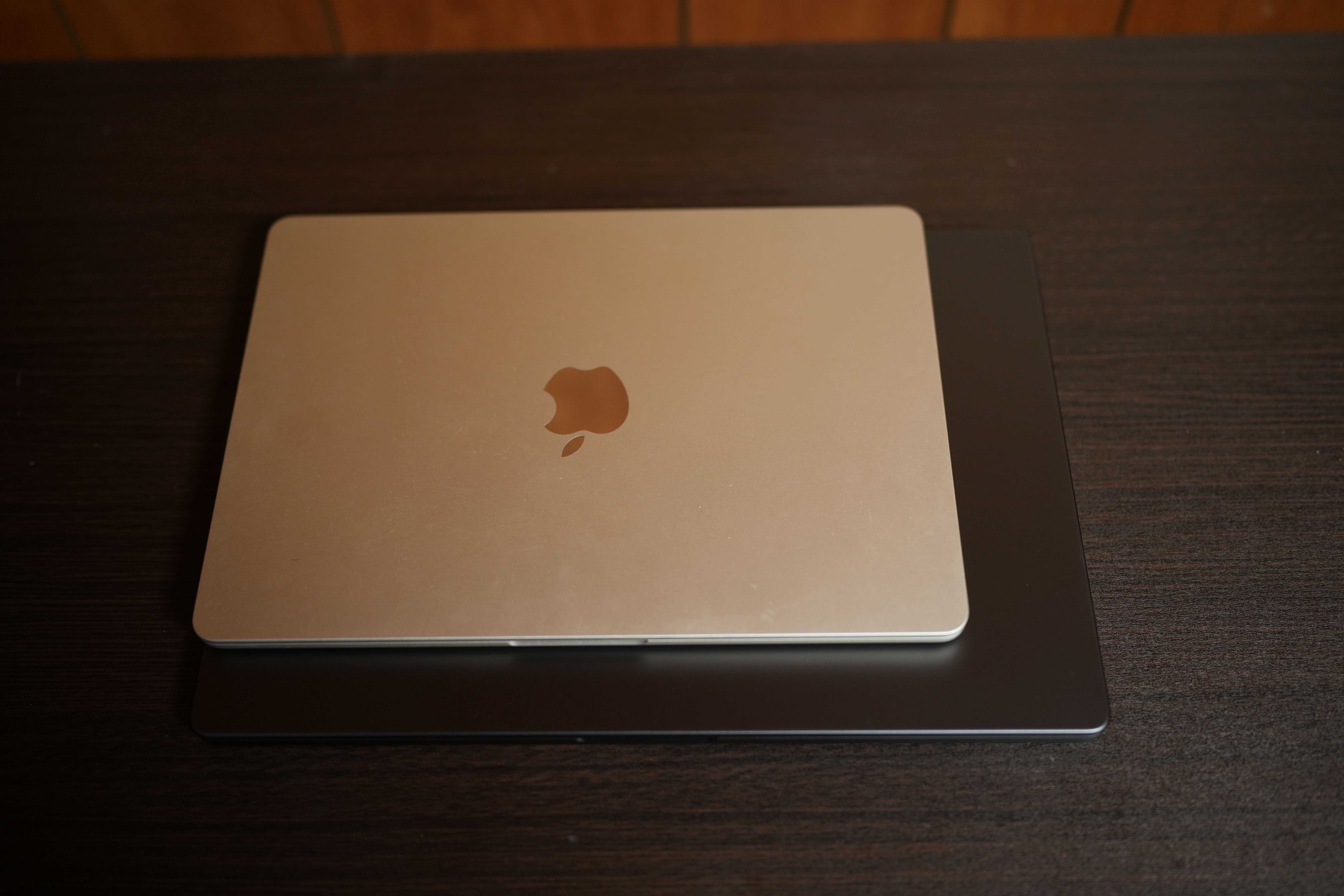 M3 Pro MacBook Pro 16インチ を購入した感想など書いていくよ （M2