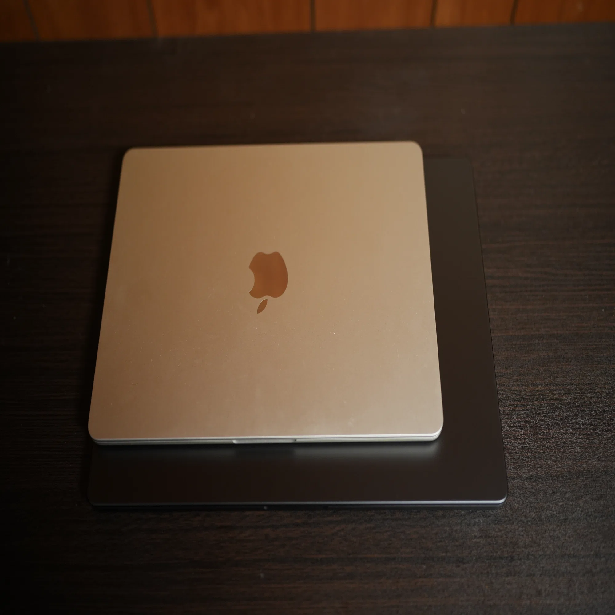 M3 Pro MacBook Pro 16インチ を購入した感想など書いていくよ （M2 
