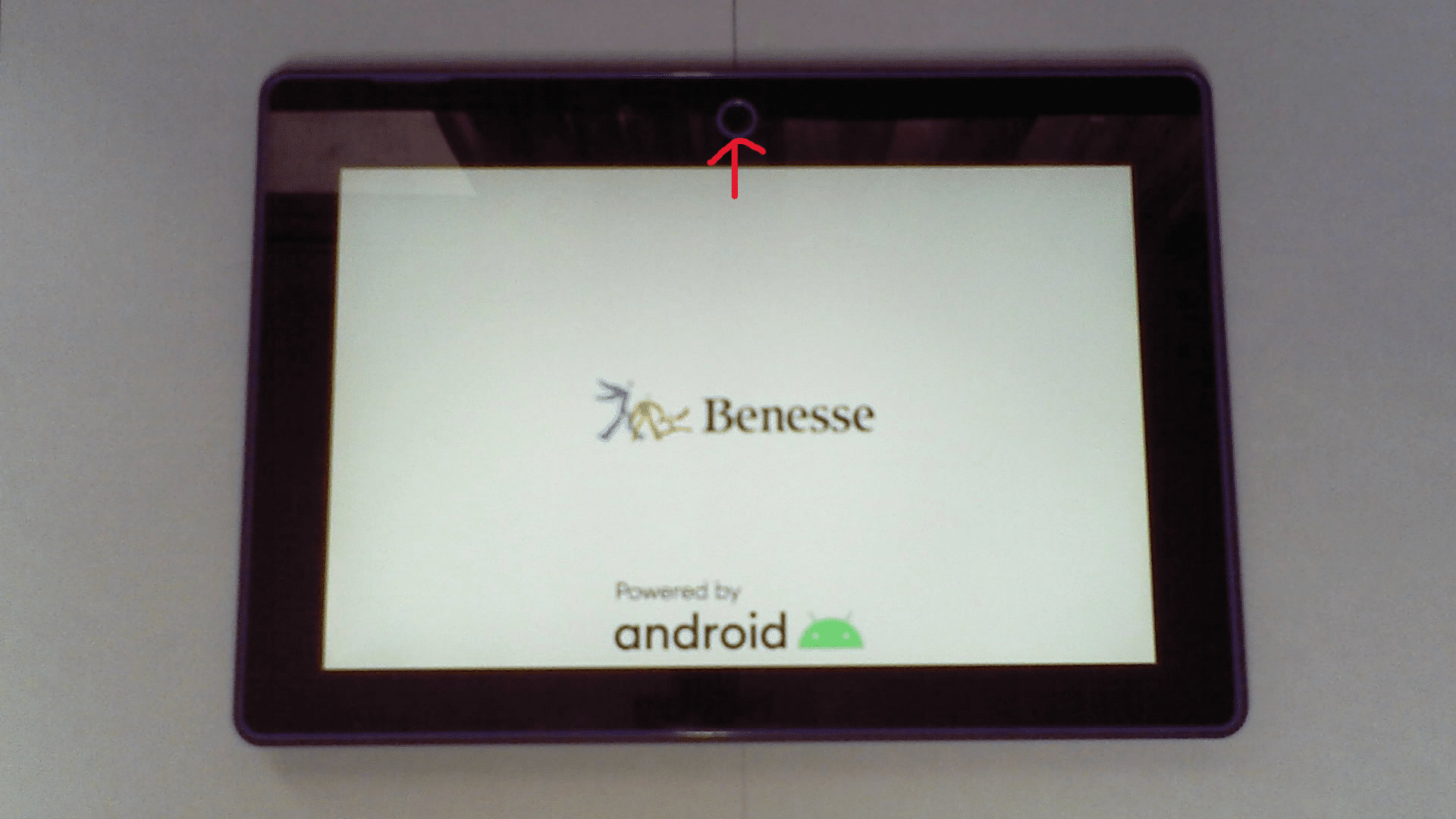 修正版チャレンジパッドNEXTを液タブに(Android化)|tsukapio 修正版チャレンジパッドNEXTを液タブに(Android化)|tsukapio