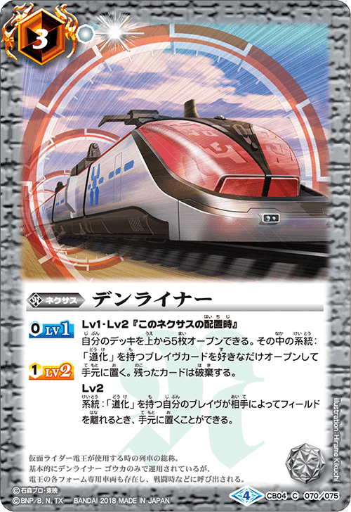 2024仮面ライダーカップを考える 電王編|いろは 2024仮面ライダーカップを考える 電王編|いろは