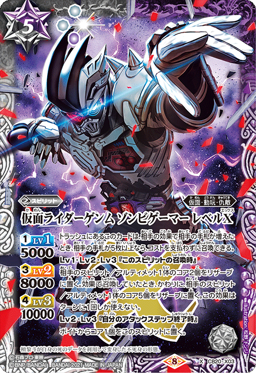 2024仮面ライダーカップを考える エグゼイド編|いろは 2024仮面ライダーカップを考える エグゼイド編|いろは