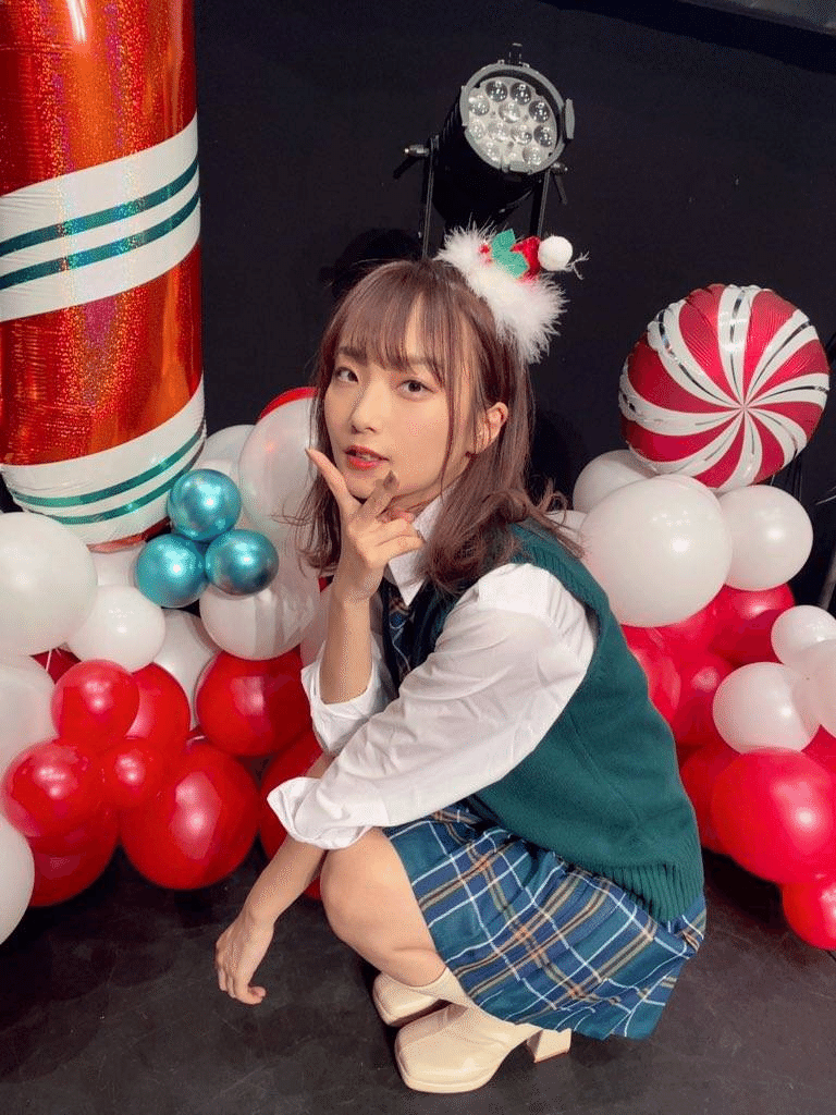 youtubeのコメント欄でIQ自慢するやつヤバイです！！！！！」2024年9月