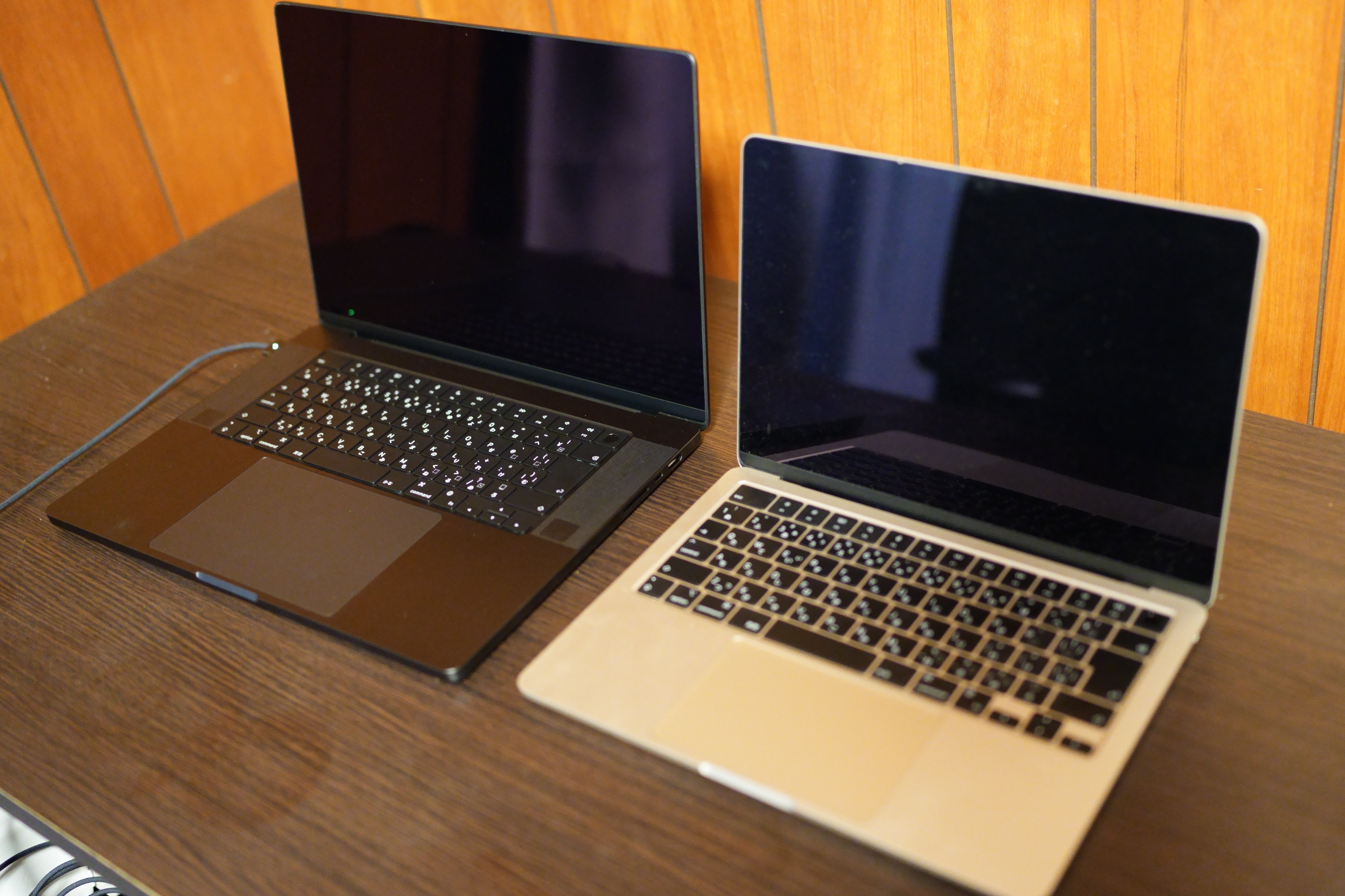 アップル Apple MacBook Pro 14インチ ローカル M3 Proチップ アップル Apple MacBook Pro 14インチ ローカル M3 Proチップ