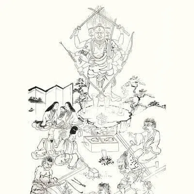 画像