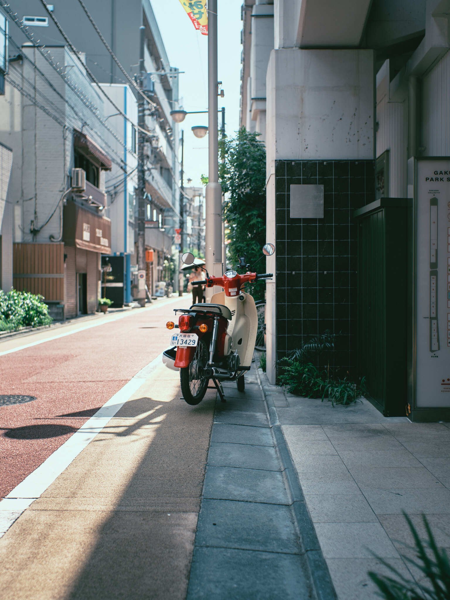 オールドレンズ作例】PENTAX SMC PENTAX 67 55mm F3.5|好 オールドレンズ作例】PENTAX SMC PENTAX 67 55mm F3.5|好