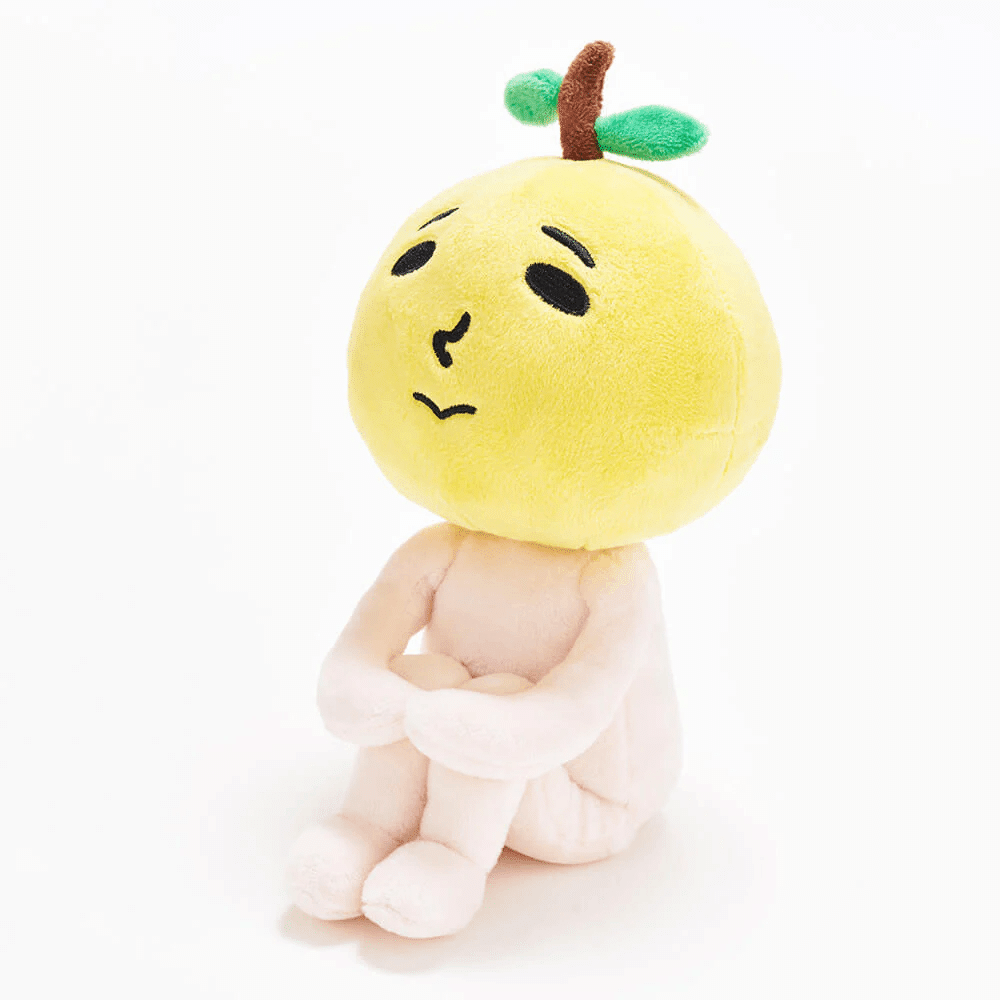 好きなアーティスト紹介4：ゆず｜Hiroko